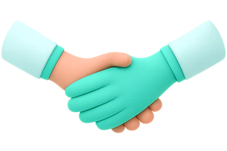 Portal partnerski B2B